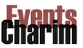 charim events