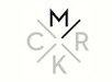 cmrk16.39.12