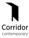 corridorCont3