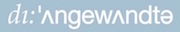 dieangewandte1