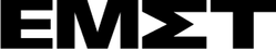 emst