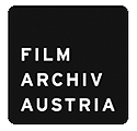 filmarch