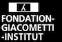 fondationgiacometti