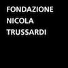 fondazioneNicolaTruss