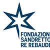 fondazionesandrettoa