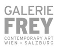 frey galerie