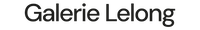 galerielelong