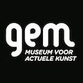 gemdenhaag