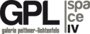 gpl