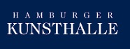 hamburgkunsth29