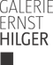 hilger