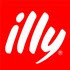 illy