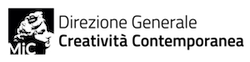 italypavil