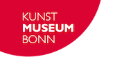 kmb