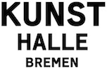 kunsthalleBremen12.55.02