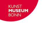 kunstmusbonn