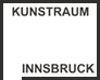 kunstraum innsbruck