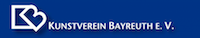 kunstvereinBayreuth