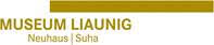 liunig