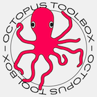 macroRedoctopus