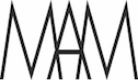 mam i