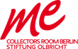 meberlin