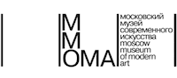 mmomoscow