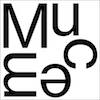 muceum
