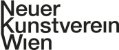 neuerkunstv klein
