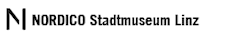 nordico logo