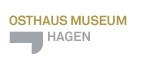 ost muse15.10.12