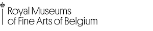 royalbrussmus