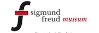 siegmund fr213.46.06