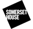 somerset17.04.03