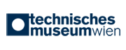technimus