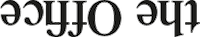 thOffice