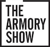 theArmoryshow16.18.01