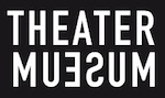 theatermuseum