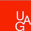 uciedu1