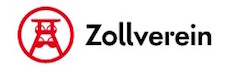 Zollverein16.26.41