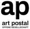 apartportal