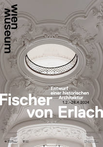 FischervonErlach1