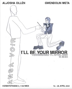 mirror08.31.03