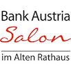 bank austria salon im alten rathaus