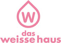 dasweissehaus