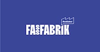 fabrick1