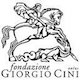 fondazionecinin