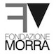 fondazionemorra