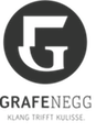 grafenegg1