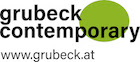 grubeck